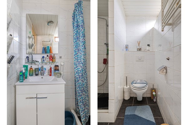 Bunschoten-Spakenburg - Heemraadstraat 23B - Meerwaerde makelaars-09.jpg